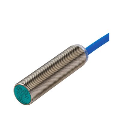 SENSOR INDUCTIVO NCB5-18GM70-N0
