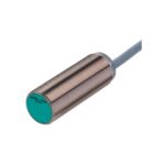 SENSOR INDUCTIVO NCB8-18GM50-Z4