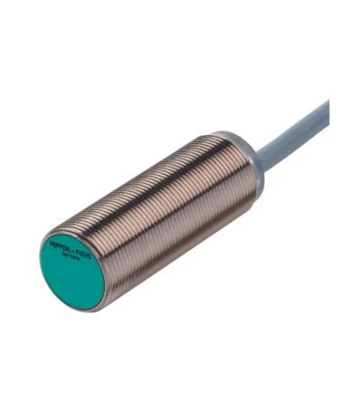 SENSOR INDUCTIVO NCB8-18GM50-Z4