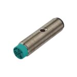 SENSOR INDUCTIVO NJ4-12GM40-E2-V1