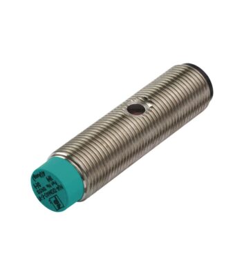 SENSOR INDUCTIVO NJ4-12GM40-E2-V1