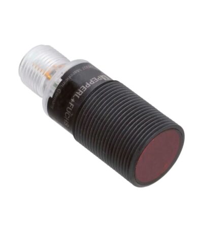 SENSOR OPTICO DE BARRERA OBR5500-18GK40-E2-V1