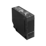 SENSOR OPTICO DE BARRERA POR REFLEXION RLK39-55-Z/31/35/40a/116
