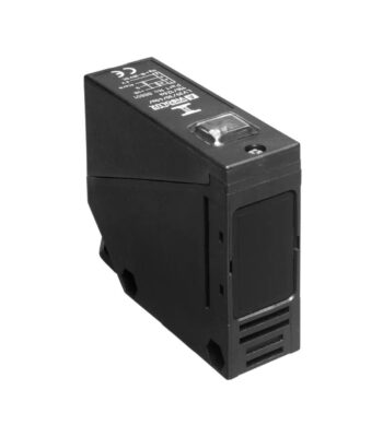 SENSOR OPTICO DE BARRERA POR REFLEXION RLK39-55-Z/31/35/40a/116