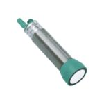 SENSOR ULTRASONICO UC4000-30GM-E6R2-V15