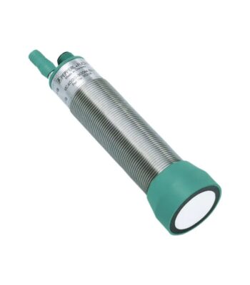 SENSOR ULTRASONICO UC4000-30GM-E6R2-V15