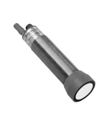 SENSOR ULTRASONICO UC4000-30GM-IUR2-V15