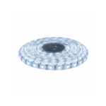 TIRA LED 12V 9.5W AZUL
