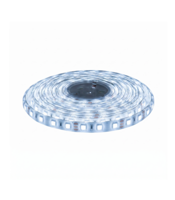 TIRA LED 12V 9.5W AZUL