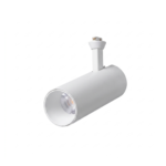 VK-FAN 10W BC