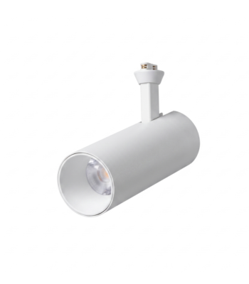 VK-FAN 10W BC