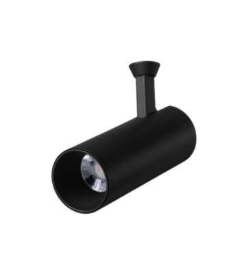 VK-FAN 10W NG