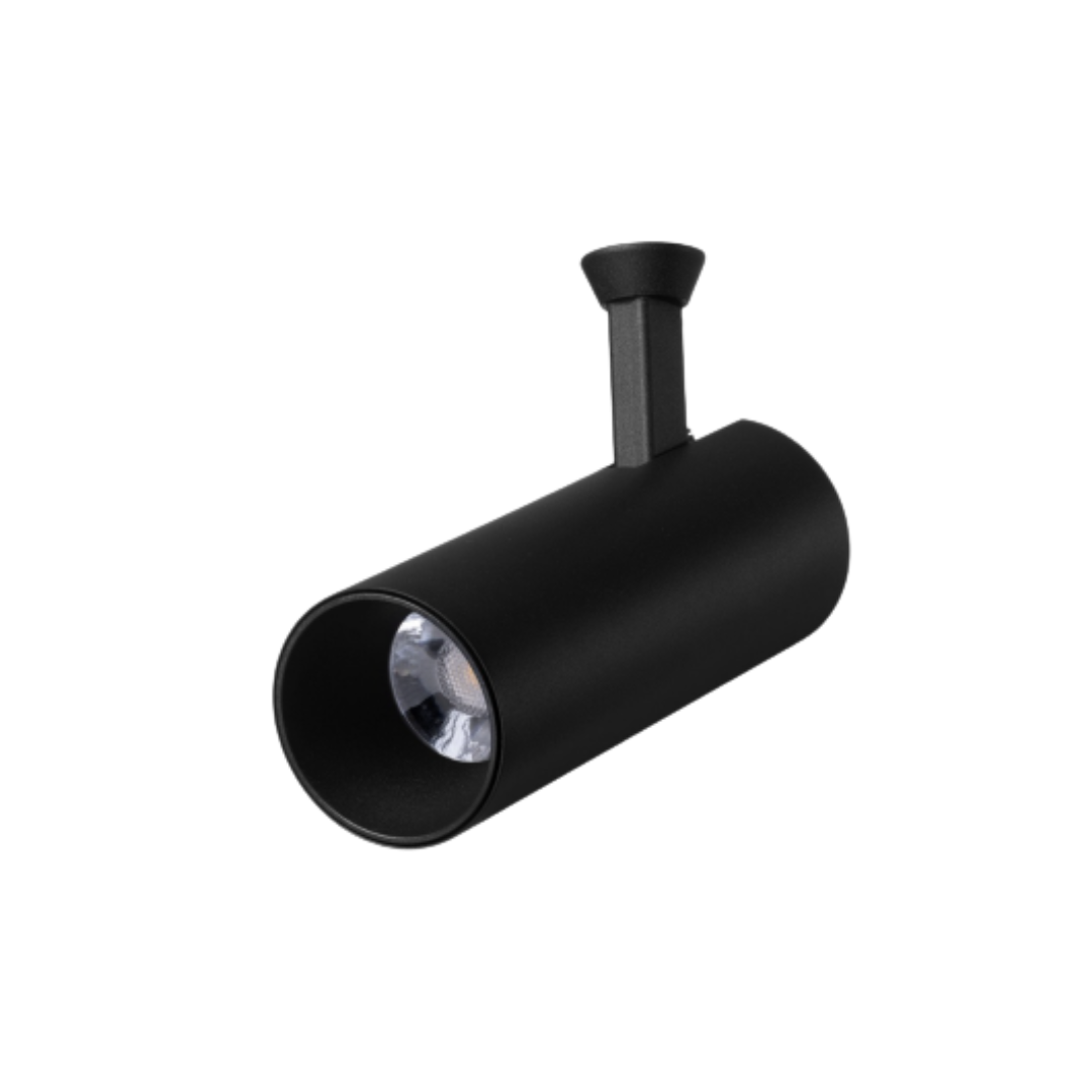 VK-FAN 10W NG VK-FAN 10W NG