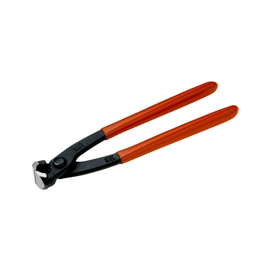 alicate 2339- 220 ACS alicate 2339-220 ACS - Imagen 1