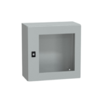 GABINETE MET 400x400x200
