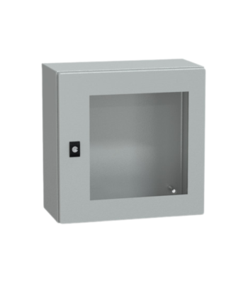 GABINETE MET 400x400x200