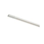 RIEL 3 MT 1 EFECTO BLANCO C/CONECTOR