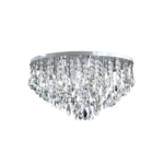 COLGANTE NINA 6L G9