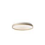 PLAFON LED YORK 45W Ø480MM