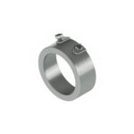 BOQUILLA PARA CAÑO LIVIANO 1 1/2" DAISA
