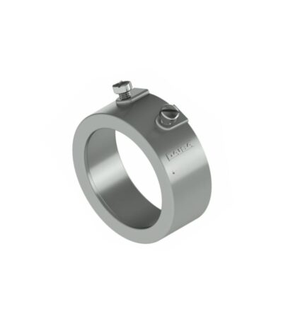 BOQUILLA PARA CAÑO LIVIANO 1 1/2" DAISA