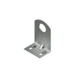 SOPORTE UNIVERSAL ESCUADRA PARA CAÑO