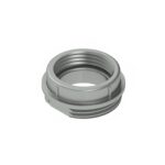 BUJE DE REDUCCION MULTIPLE
