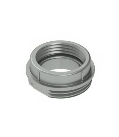 BUJE DE REDUCCION MULTIPLE