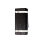 Aplique Anka Maxi Bidi 2L GU10
