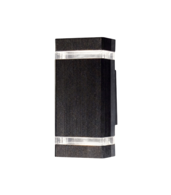 Aplique Anka Maxi Bidi 2L GU10