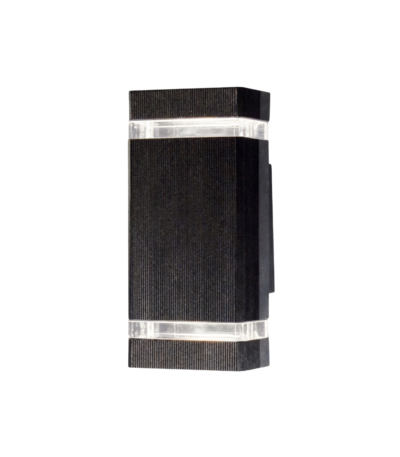 Aplique Anka Maxi Bidi 2L GU10