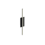 Aplique Hall 10W 80cm