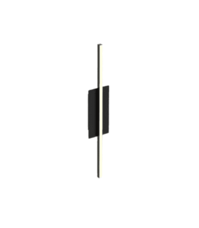 Aplique Hall 10W 80cm