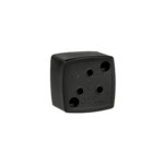 Base toma industrial 3x16A