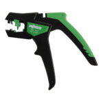 PINZA PELACABLE PARA AISLAMIENTO PVC 0.20/6.00mm 2AG