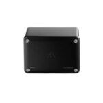 CAJA CONEXION 165X210X110 NEGRO