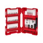 CAJA CON PUNTAS 32 UNIDADES | 4832-4004
