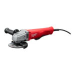 AMOLADORA 4 1/2" 1250W  | 6142-59A