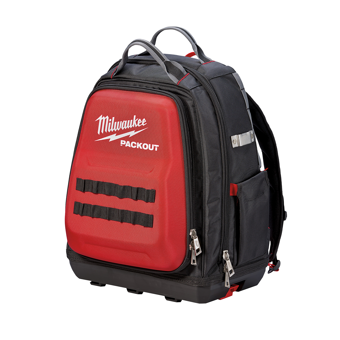A31695 MOCHILA PACKOUT 48 BOLSILLOS | 4822-8301 - Imagen 1