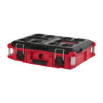 PACKOUT 16 POLIMERO ALTO IMPACTO | 4822-8424