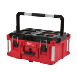 PACKOUT ALTO 16 POLIMERO ALTO IMPACTO | 4822-8425