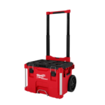 PACKOUT BASE CON RUEDAS 25 | 4822-8427