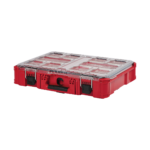 PACKOUT ORGANIZADOR 15 POLIMERO ALTO IMPACTO | 4822-8430