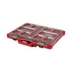 PACKOUT ORGANIZADOR 16 PERFIL | 4822-8431