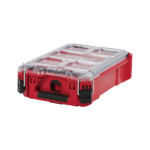 PACKOUT ORGANIZADOR 15 POLIMERO ALTO IMPACTO | 4822-8435