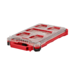PACKOUT ORGANIZADOR 9 PERFIL | 4822-8436
