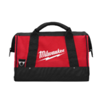 BOLSO PARA ARMAR KIT DE MILWAUKEE | 4855-3490