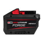 BATERIA M18 12 AH FORGEÂ  | 4811-1813
