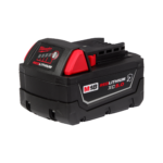 BATERIA M18 5 AH RESISTENTE A QUIMICOS | 4811-1850R