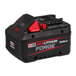 BATERIA M18 8 AH FORGE  | 4811-1881